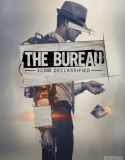 The Bureau: XCOM Declassified