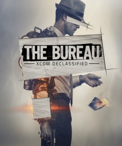 The Bureau: XCOM Declassified