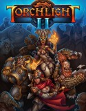 Torchlight 2