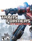 Transformers: War for Cybertron