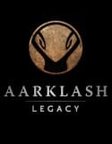 Aarklash Legacy