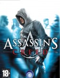 Assassin's Creed