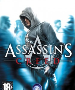 Assassin's Creed