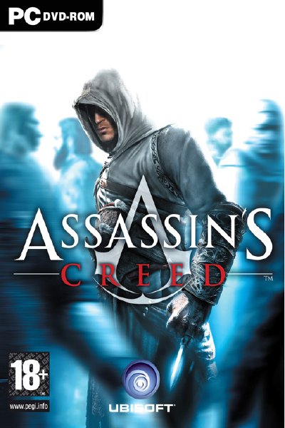 Assassin's Creed