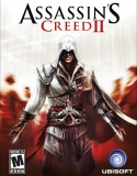 Assassin's Creed 2