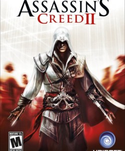 Assassin's Creed 2