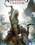 Assassin’s Creed 3