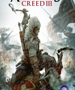 Assassin’s Creed 3