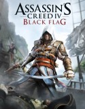 Assassin's Creed 4: Black Flag