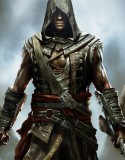 Assassin's Creed: Freedom Cry