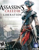 Assassin's Creed: Liberation HD