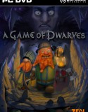 A Game of Dwarves