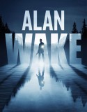 Alan Wake