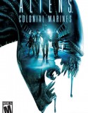 Aliens: Colonial Marines