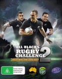 Rugby Challenge 2