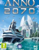 Anno 2070