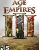 Age of Empires 3