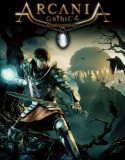 Arcania: Gothic 4