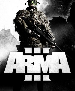 ArmA 3