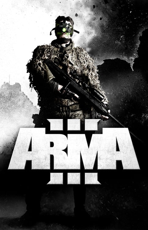 ArmA 3