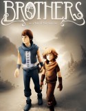 Brothers: A Tale of Two Sons