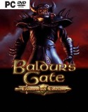 Baldurs Gate: Enhanced Edition