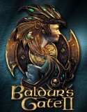 Baldurs Gate 2: Enhanced Edition