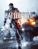 Battlefield 4