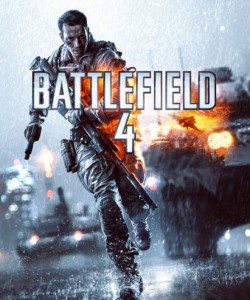 Battlefield 4