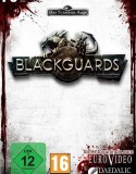 Blackguards