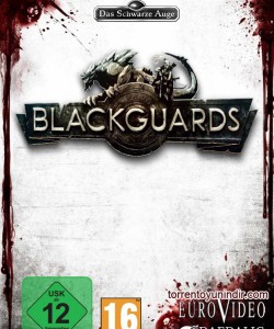 Blackguards