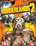 Borderlands 2