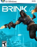 Brink İndir