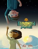 Broken Age Act 1