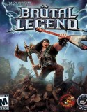 Brutal Legend