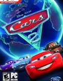 Cars 2: The Video Game