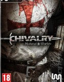 Chivalry Medieval Warfare