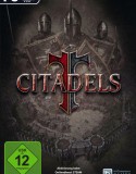 Citadels