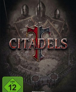 Citadels