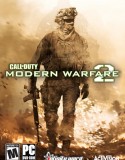 Call of Duty: Modern Warfare 2 İndir – Full Sorunsuz