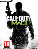 Call of Duty: Modern Warfare 3