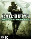 Call of Duty: Modern Warfare