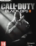 Call of Duty: Black Ops 2