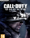 Call of Duty: Ghosts