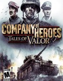 Company of Heroes: Tales of Valor