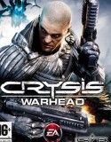 Crysis: Warhead