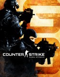 Counter-Strike: Global Offensive