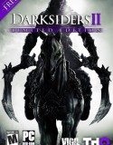 Darksiders 2