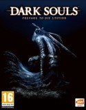 Dark Souls