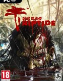 Dead Island: Riptide